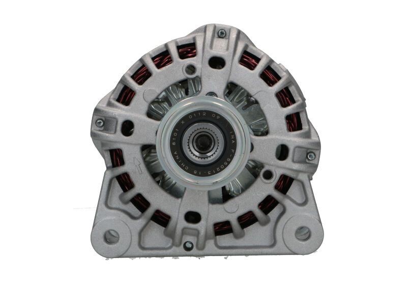 Alternatore BV PSH 575.951.120.011 BV PSH 575.951.120.011 Alternatori DACIA LOGAN 2005