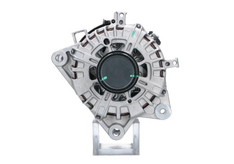BV PSH Dynamo / Alternator 595.323.240.500 BV PSH 595.323.240.500 Alternator Escort Mk5 Coupe prijs