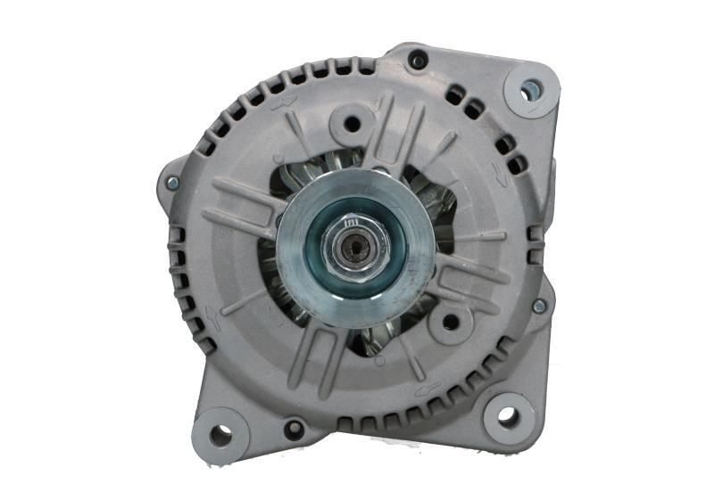 Dynamo BV PSH 815.503.120.010 BV PSH 815.503.120.010 Dynamo VOLVO XC70 1999
