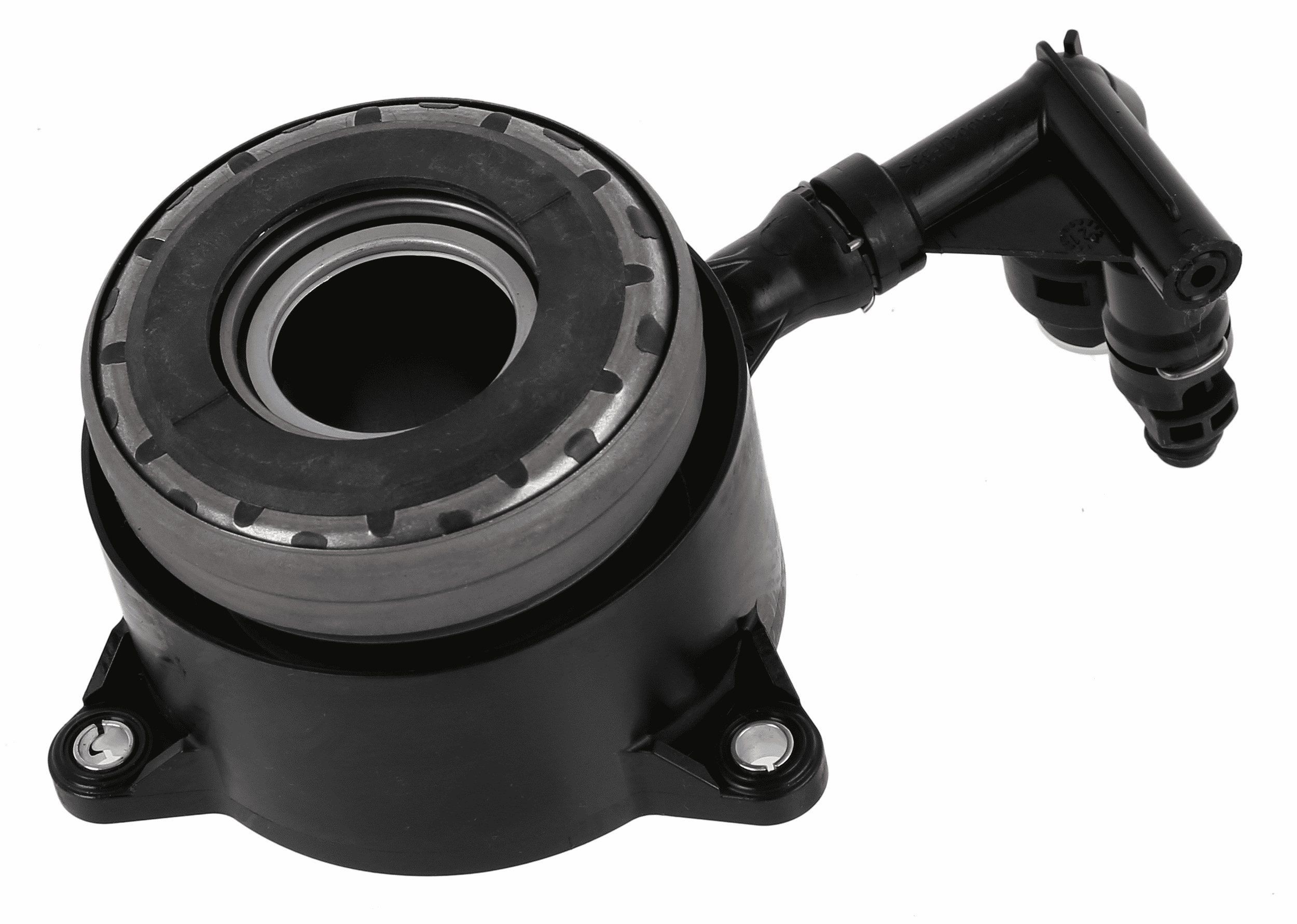 SACHS Centrálna vysúvacia páka spojky 3182 600 270 SACHS 3182600270 Centrálna vysúvacia páka spojky Volvo XC60 originálne