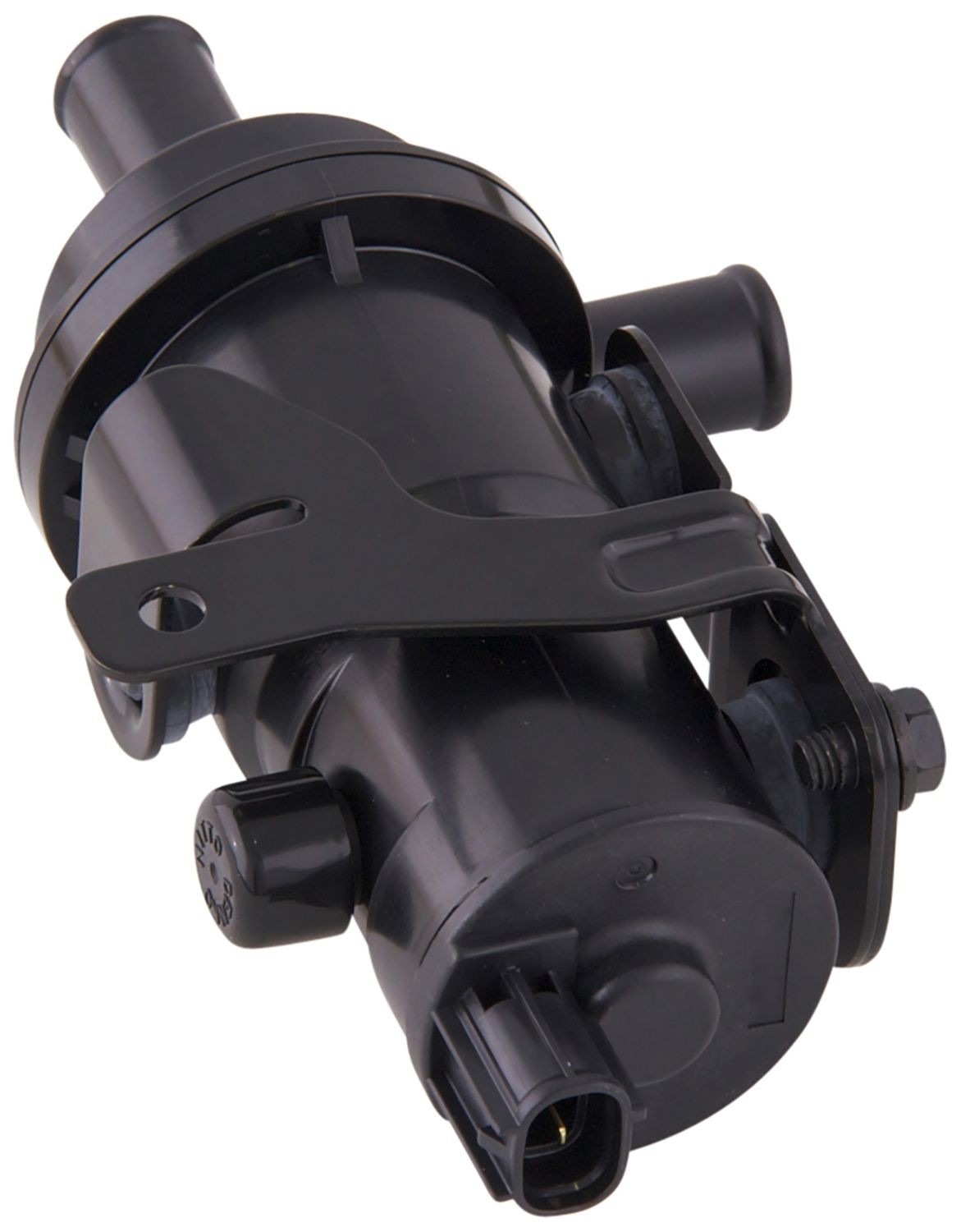 GATES Pompa acqua 41501E 41501E Pompa acqua GATES TOYOTA RAV 4 costo