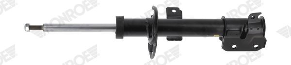 MONROE Αμορτισέρ G7912 Αμορτισέρ ανάρτησης MONROE SAMURAI G7912 φθηνά