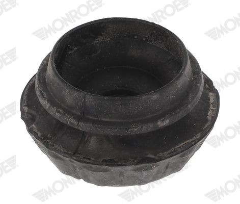 MONROE Veerpootlager MK488 MONROE MK488 Toplager veerpoot Hyundai i10 IA prijs