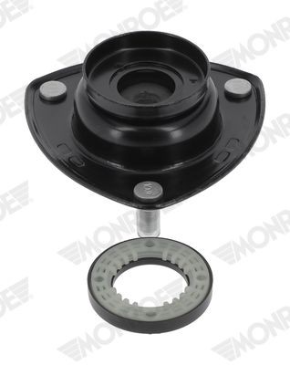 MONROE Suporte de apoio do conjunto mola / amortecedor MK497 MK497 Coxim de amortecedor SUZUKI SWACE MONROE