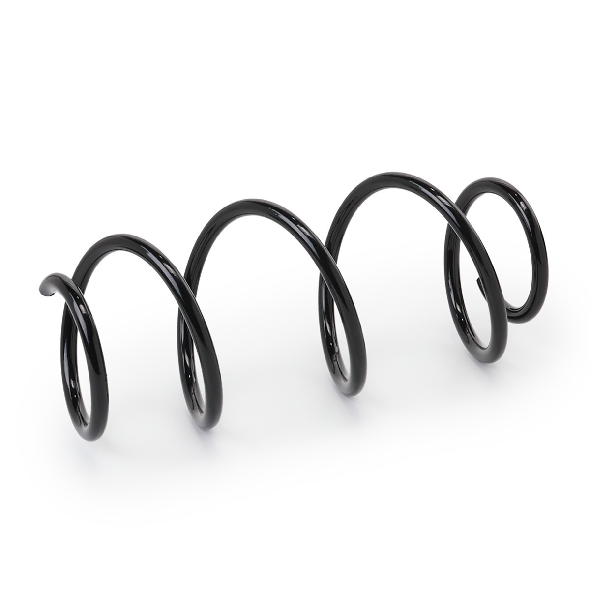 MONROE Balstiekārtas atspere SP4266 MONROE SP4266 Balstiekārtas atspere