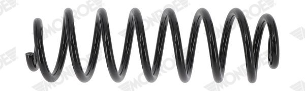 Chassisveer MONROE SP4353 MONROE SP4353 Chassisveer Volkswagen T-ROC 2017