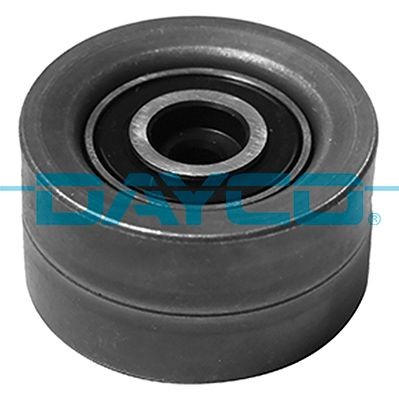 DAYCO Galoppino / Guidacinghia, Cinghia dentata ATB2830 DAYCO ATB2830 Galoppino / guidacinghia, cinghia dentata Volkswagen CALIFORNIA originali