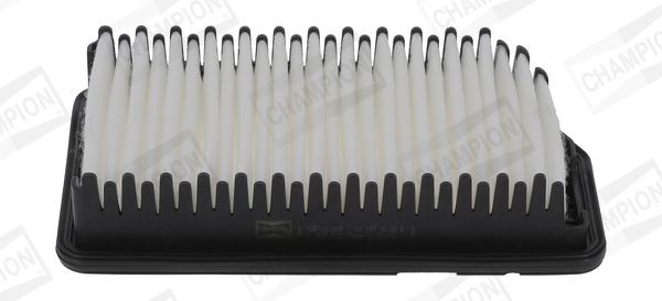 CHAMPION Luftfilter CAF101228P CAF101228P Luftfilter HYUNDAI i10 CHAMPION