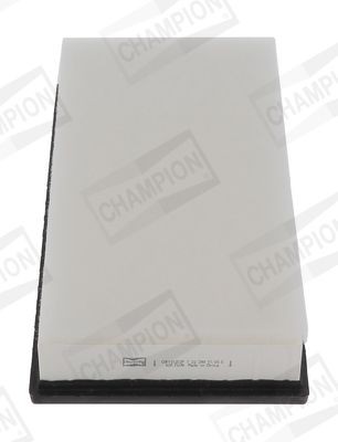 CHAMPION Gaisa filtrs CAF101253P CHAMPION Gaisa filtrs SKODA CAF101253P