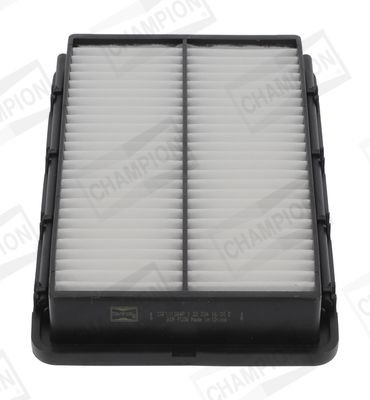 CHAMPION Filtro aria CAF101384P CHAMPION CAF101384P Filtro dell'aria Kia Sportage QL originali prezzo