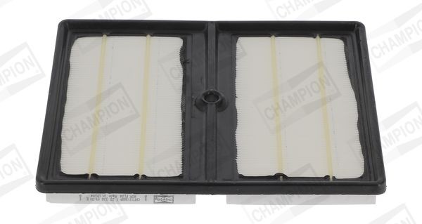 Luftfilter CHAMPION CAF101388P CHAMPION CAF101388P: Motorluftfilter Volkswagen UP 2021