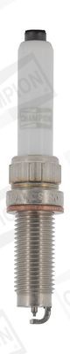 Bougie CHAMPION OE274 CHAMPION OE274 Bougie BMW 1-serie 2021
