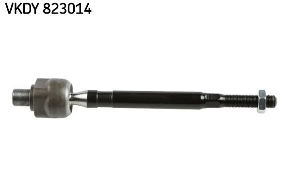 SKF Άρθρωση, μπάρα VKDY 823014 Μπάρες διεύθυνσης SKF CIVIC VKDY 823014 φθηνά