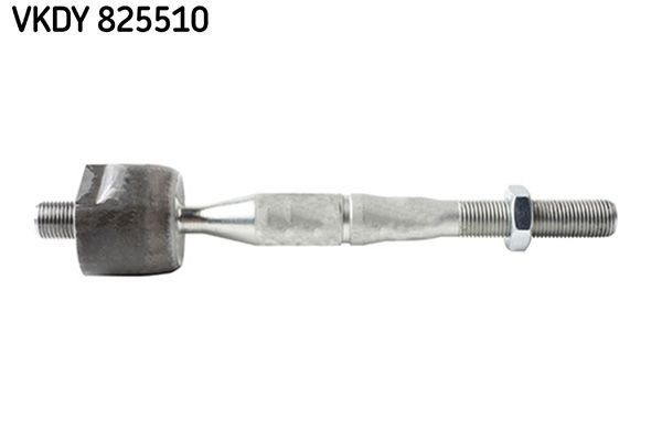 SKF Rotule axiale VKDY 825510 SKF VKDY 825510 d'origine Rotule axiale Fiat Fullback Pick-up coût