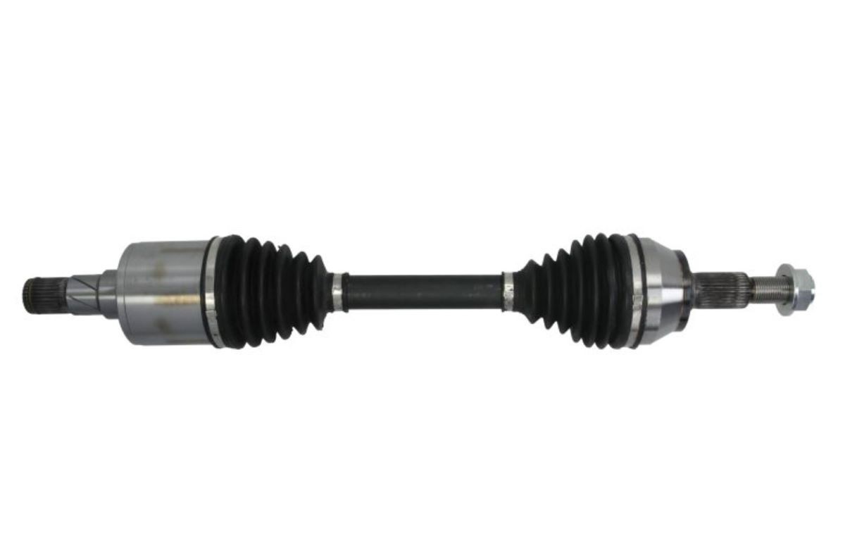 SKF Vetoakseli VKJC 2061 JEEP Grand Cherokee WH vetoakseli SKF VKJC 2061