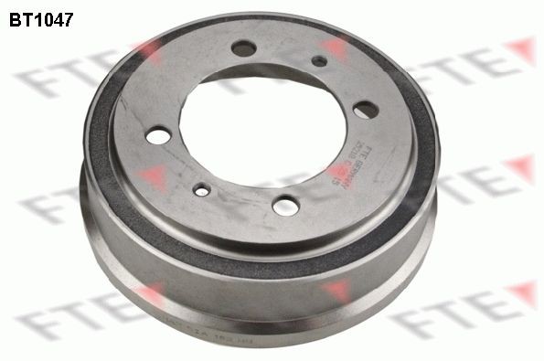 FTE Bromstrumma 9190030 FTE 9190030 Bromstrumma Mitsubishi Colt 4 original