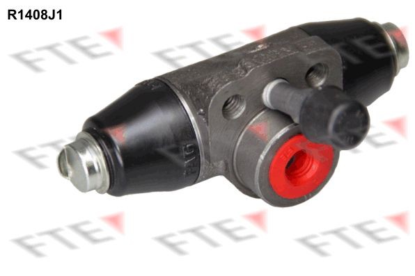 FTE Hjulcylinder 9210021 9210021 FTE trumbromsar Audi TT