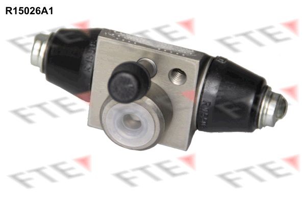 FTE Cilindretto freno 9210024 9210024 Cilindretto freno Volkswagen FTE costo