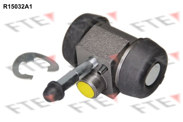 FTE Cylindre de roue 9210026 Cylindre de roue FTE Q8 9210026 pas cher