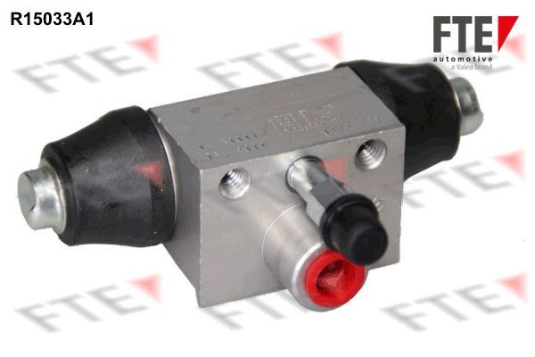 FTE Hjulcylinder 9210027 9210027 FTE hjulcylinder SUBARU IMPREZA
