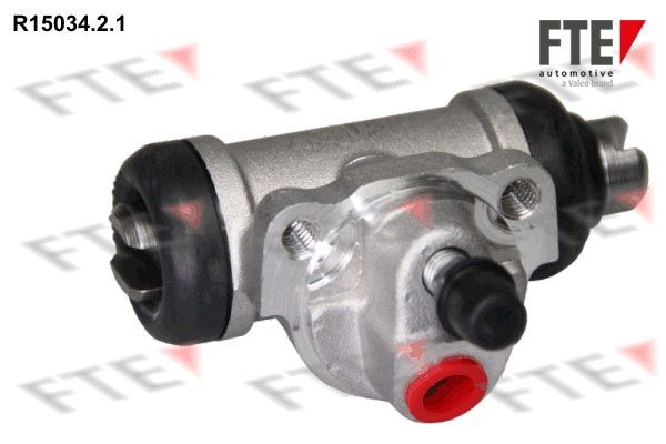 FTE Hjulcylinder 9210028 9210028 FTE trumbromsar NISSAN CABSTAR E