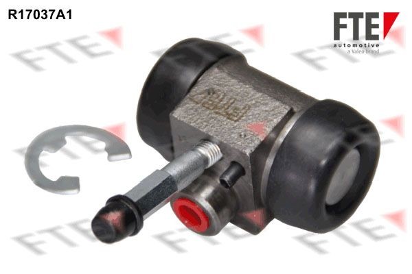 FTE Hjulcylinder 9210045 9210045 FTE trumbroms FORD COUGAR