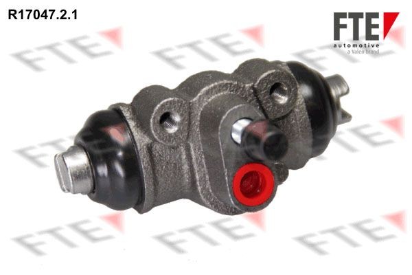 Hjulcylinder FTE 9210051 FTE 9210051 Hjulcylinder KIA RIO 2004