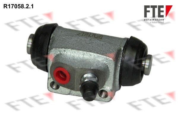 FTE Hjulcylinder 9210054 9210054 FTE hjulcylinder HYUNDAI PORTER