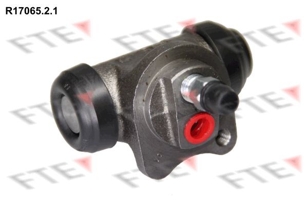 FTE Cilindretto freno 9210059 9210059 Cilindretti freni a tamburo FTE Volkswagen