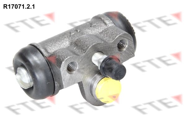 FTE Hjulcylinder 9210062 9210062 FTE trumbroms MITSUBISHI PAJERO SPORT