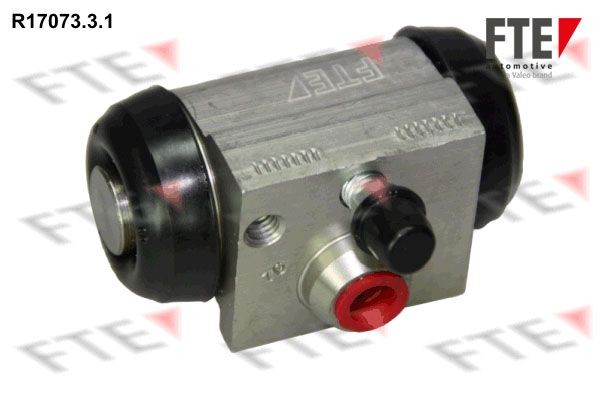 FTE Riteņa bremžu cilindrs 9210064 Riteņa bremžu cilindrs FTE BALENO 9210064 lēti