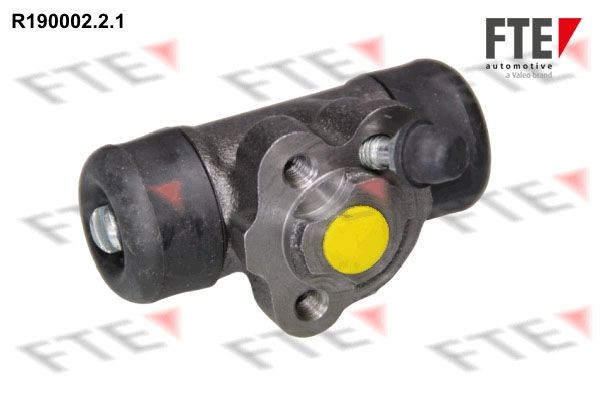 FTE Hjulcylinder 9210075 9210075 FTE hjulcylinder TOYOTA AVENSIS