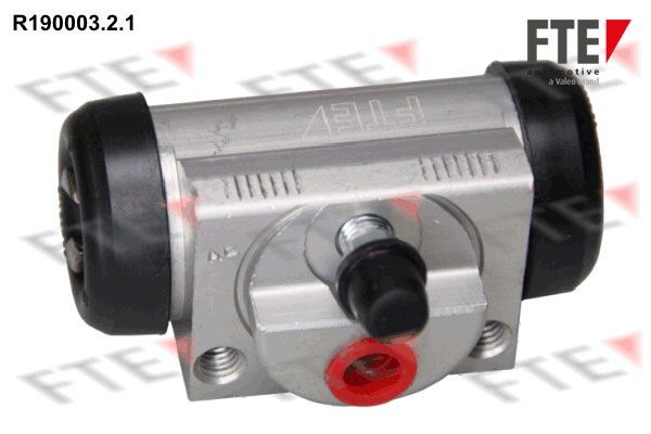FTE Riteņa bremžu cilindrs 9210076 9210076 Riteņa bremžu cilindrs MAZDA 6 FTE