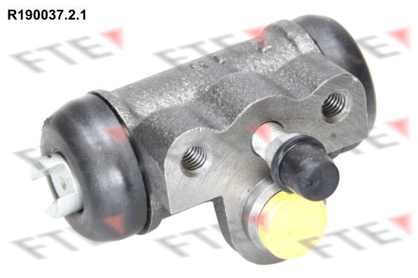 FTE Wielremcilinder 9210093 9210093 Wielremcilinder MITSUBISHI COLT FTE