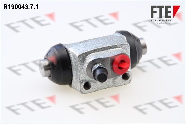 FTE Hjulcylinder 9210097 9210097 Hjulcylinder FTE HYUNDAI PORTER