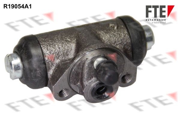 FTE Wielremcilinder 9210114 9210114 FTE Remcilinder Fiat 187 prijs