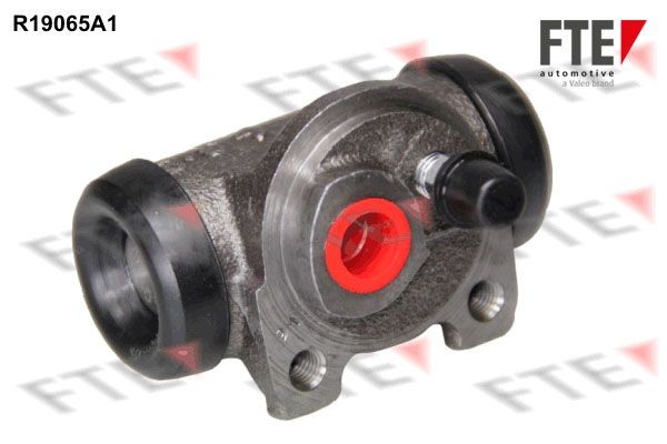 FTE Hjulsylinder, brems 9210121 Trommelbremse FTE 207 9210121 billige