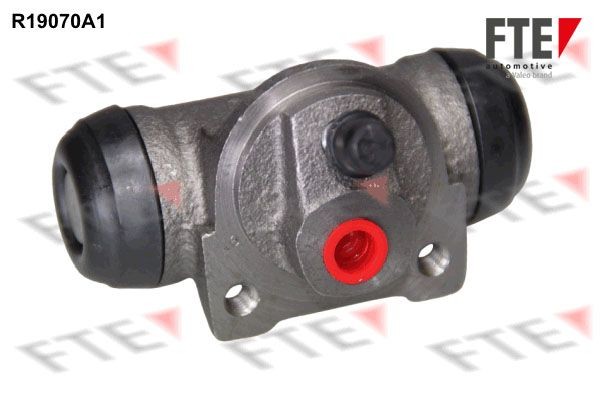 FTE Cylindre de roue 9210122 Fiat DOBLO Cylindre de roue FTE 9210122
