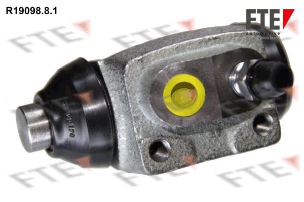 FTE Radbremszylinder 9210135 Trommelbremsen FTE KONA 9210135 günstig