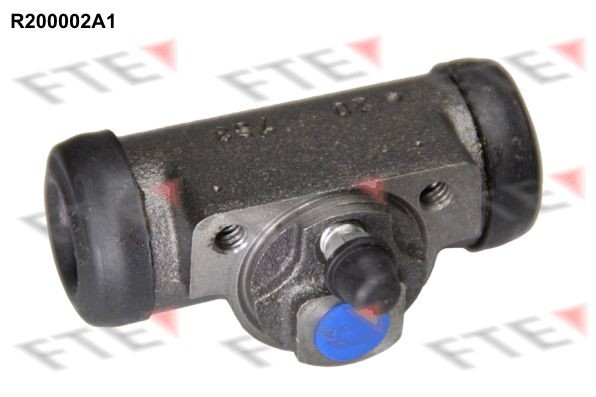 FTE Riteņa bremžu cilindrs 9210138 9210138 Riteņa bremžu cilindrs JEEP GRAND CHEROKEE FTE