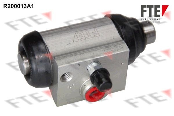 FTE Cylindre de roue 9210144 9210144 FTE Cylindre de roue Kia pas cher