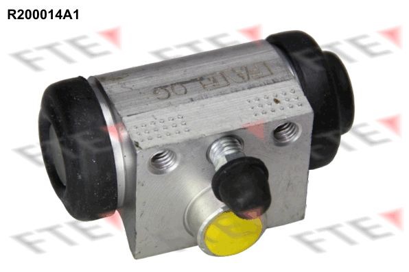 FTE Cylindre de roue 9210145 Cylindre de roue FTE DOBLO 9210145 pas cher