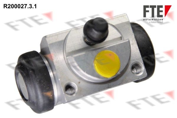 FTE Hjulcylinder 9210148 9210148 FTE hjulbromscylinder AUDI Q8