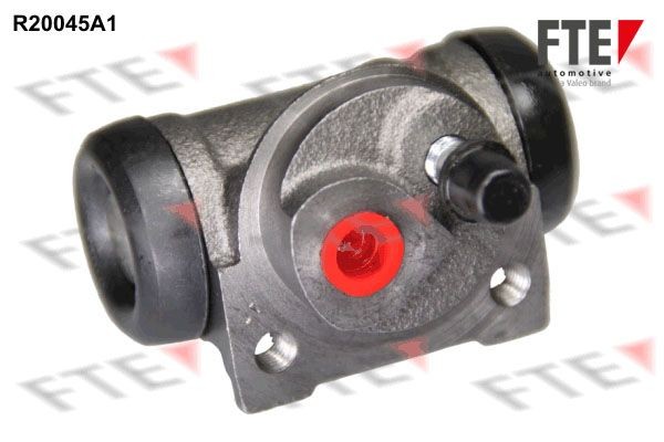 FTE Bremsecylinder 9210179 9210179 Hjulcylinder FTE NISSAN TIIDA