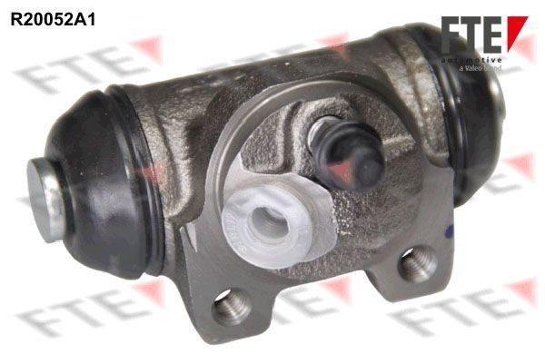 FTE Wheel Brake Cylinder 9210182 Volvo XC40 FTE wheel cylinder 9210182