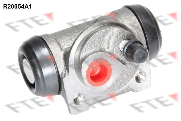 FTE Jarrusylinteri 9210184 9210184 FTE Rumpujarrun RENAULT TRAFIC