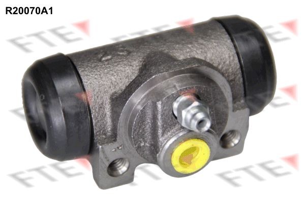 FTE Cylindre de roue 9210196 9210196 Cylindre de roue FTE FIAT DOBLO