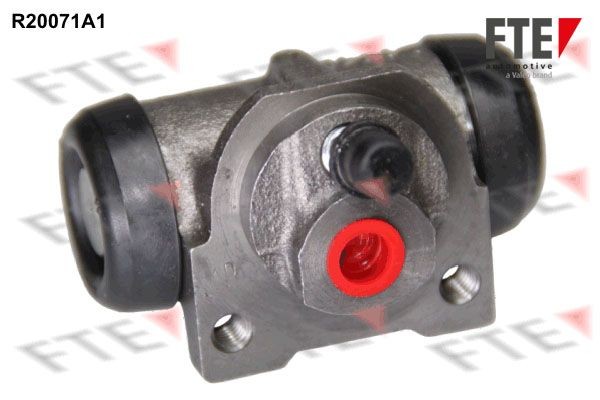 FTE Wielremcilinder 9210197 Fiat SCUDO Trommelrem FTE 9210197