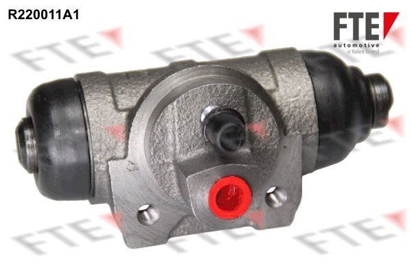 FTE Hjulcylinder 9210208 9210208 FTE trumbromsar Nissan PRIMERA