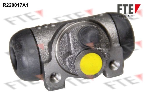 FTE Wielremcilinder 9210214 FTE 9210214 Wielremcilinder Fiat Marea Weekend goedkoop
